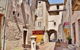 Appartement confortable et calme